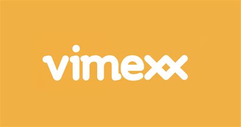 vimexx direct admin|vimexx